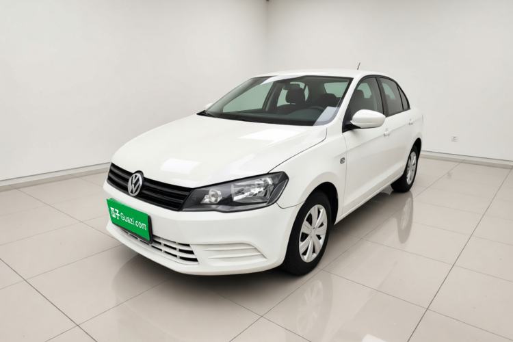 Used Volkswagen Jetta 2015 Value Edition 1.6L Manual Fashionable Style Guazi used car, China used car export, Used car for sale, Used cars, Cheapest cars for sale