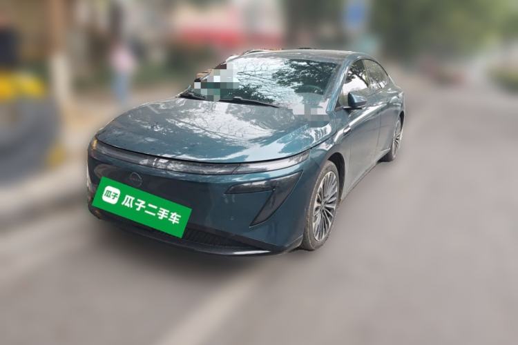 Used Nissan N7 2025 625 Max