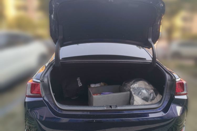 Used Lexus ES 2020 200 Luxury Edition
