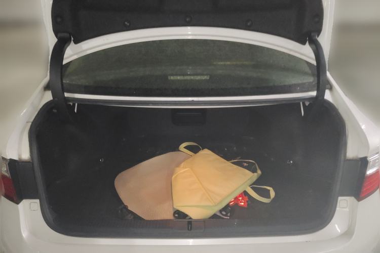 Used Lexus ES 2014 250 Elite Edition