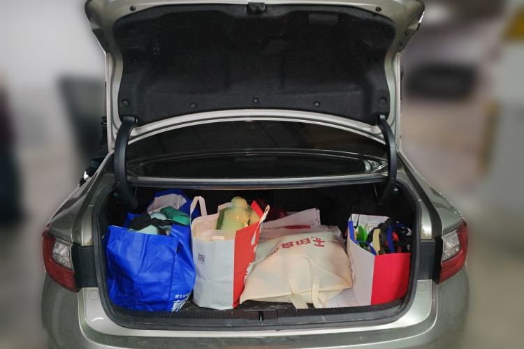 Used Lexus ES 2015 200 Elite Edition