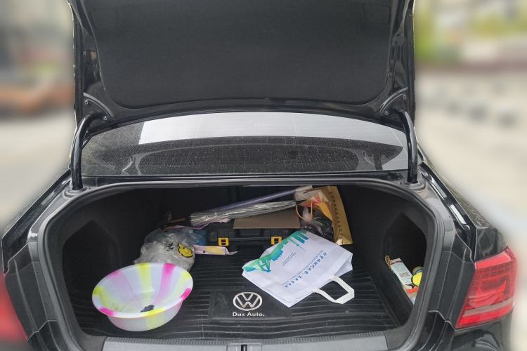 Used Volkswagen Magotan 2012 Facelift 2.0 TSI Prestige Model