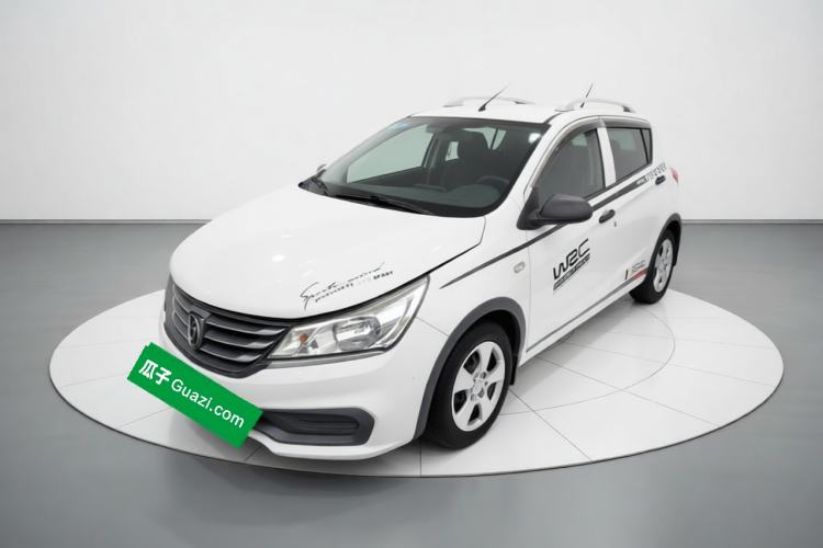 Gebrauchter Baojun 310 2016 1.2L Manual Value Edition Guazi used car, China used car export, Used car for sale, Used  cars, Cheapest cars for sale