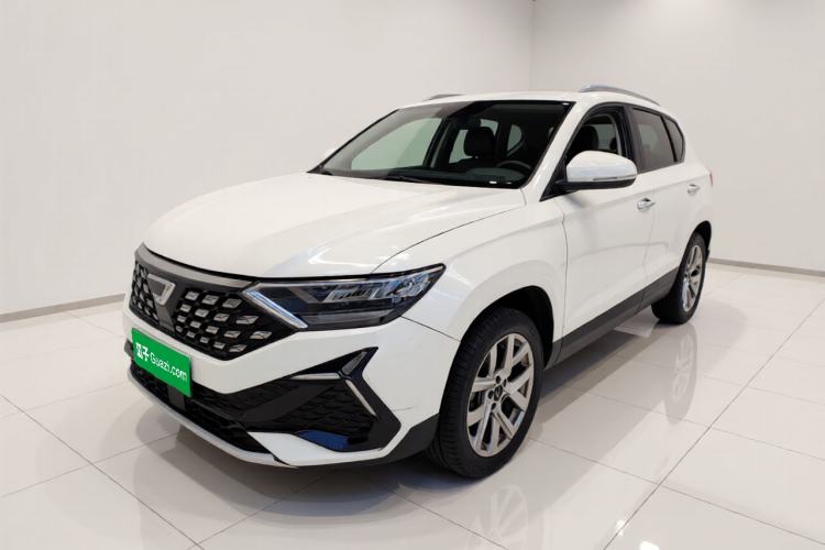 Used Jetta VS5 2022 280TSI Automatic Enjoyment Model Guazi used car, China used car export, Used car for sale, Used cars, Cheapest cars for sale