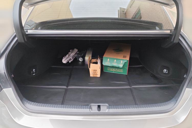 Used Lexus ES 2021 200 Excellence Edition