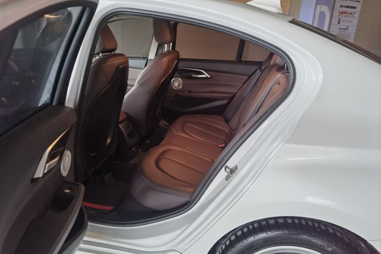 Used BMW 1 Series 2021 Revised 120i M Sport Night Edition