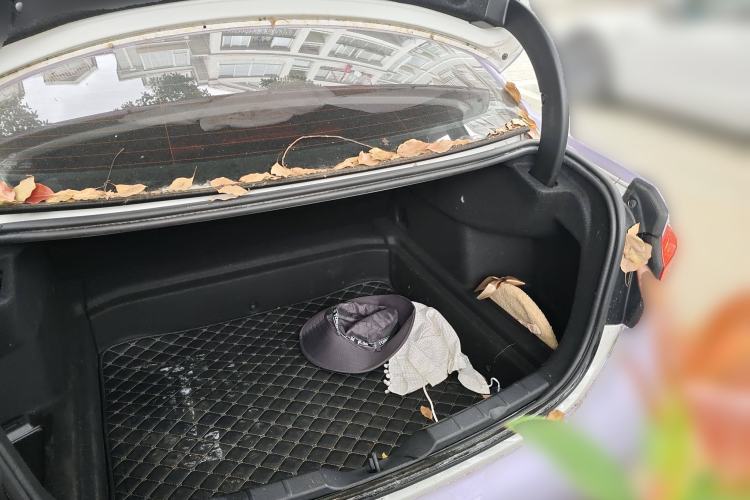 Used BMW 1 Series 2021 Restyled 125i M Sport Night Edition