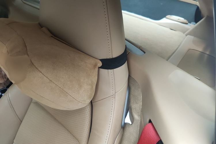 Used Porsche Cayman 2013 Cayman 2.7L
