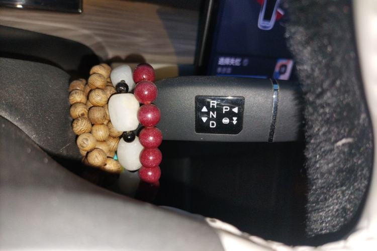 Used JETOUR Dashing 2022 1.6T DCT King MAX