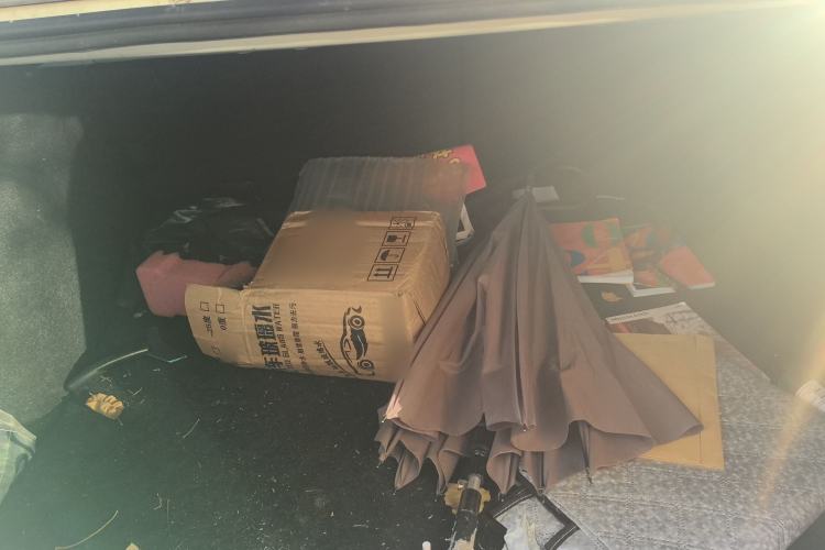 Used Mazda 3 Axela 2014 Sedan 1.5L Automatic Luxury Model
