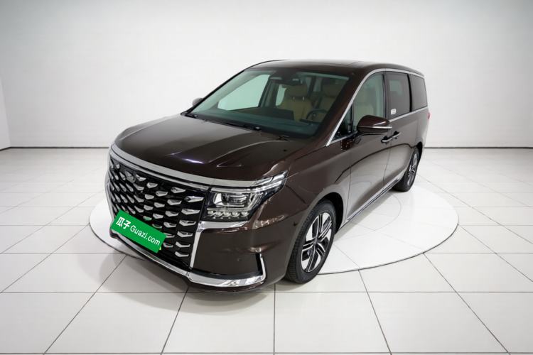 Used JAC Refine RF8 PHEV 2024 Hongmeng Edition 1.5T 150KM Flagship Model – Lithium Iron Phosphate Guazi used car, China used car export, Used car for sale, Used  cars, Cheapest cars for sale