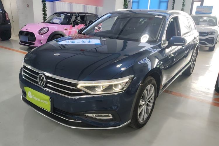 Used Volkswagen Variant 2021 2.0T Comfort Edition Guazi used car, China used car export, Used car for sale, Used  cars, Cheapest cars for sale