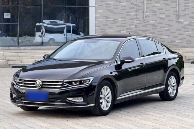 Used Volkswagen Magotan 2020 280TSI DSG Comfort Edition Guazi used car, China used car export, Used car for sale, Used  cars, Cheapest cars for sale