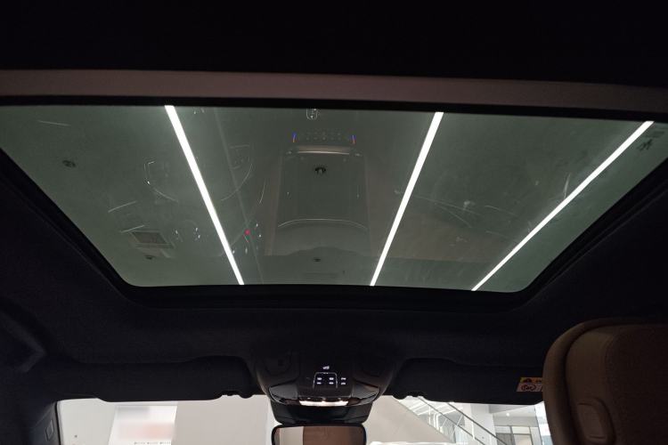 Used Maserati Levante 2021 3.0T Standard Edition