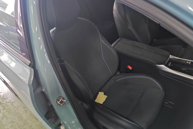 Used Volkswagen Passat 2025 Pro 380TSI Starry Dragon Luxury Edition