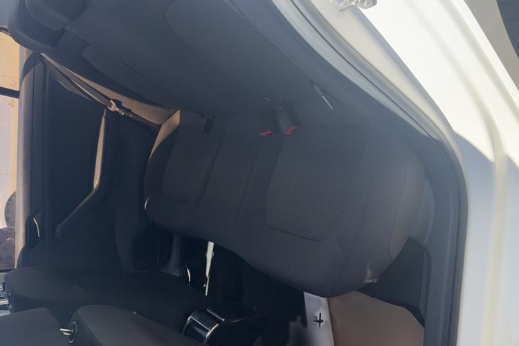 Used Volkswagen Jetta 2017 1.4L Manual Fashion Edition
