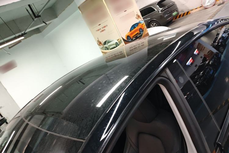 Used Tesla Model Y 2023 Rear-Wheel-Drive Version