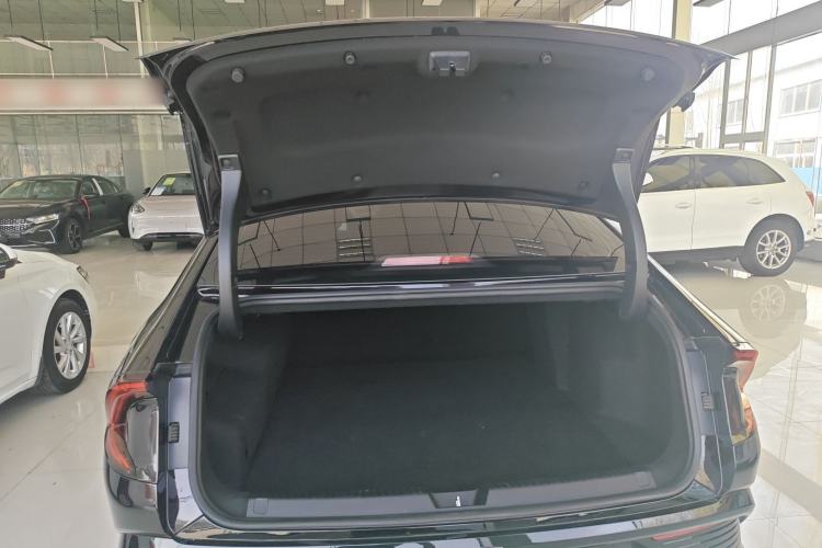 Used Wuling Xingguang 2023 150 Advanced Edition