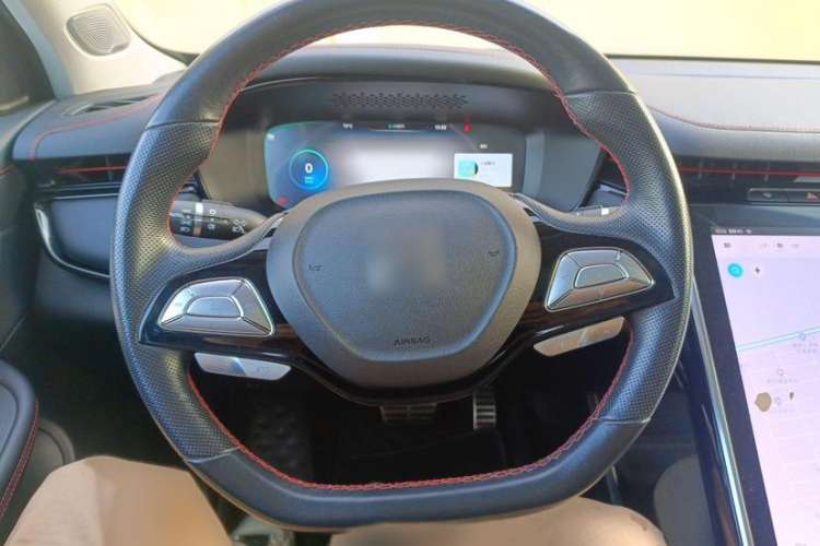 Used Rising MARVEL R 2021 Rear-Drive PRO Edition
