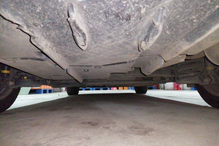 Used Toyota Corolla Hybrid E+ 2019 1.8L E-CVT Leading Edition

