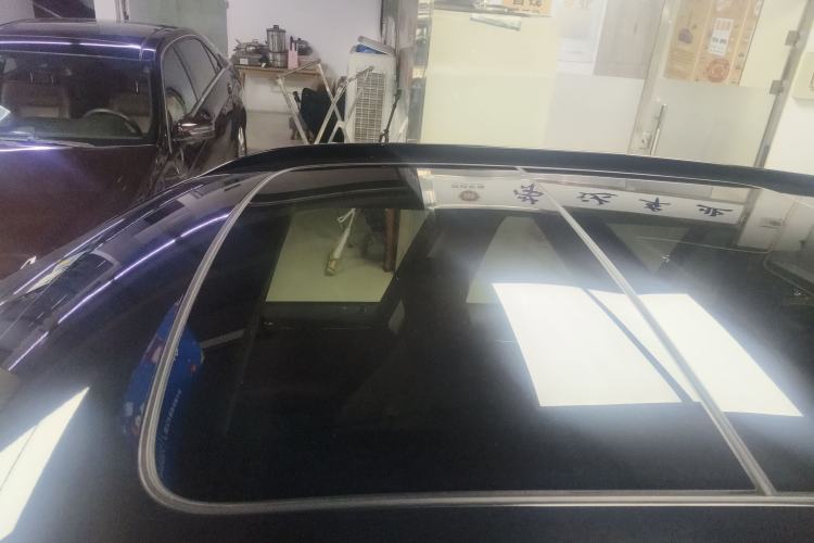 Used BMW X3 2016 xDrive20i M Sport Edition