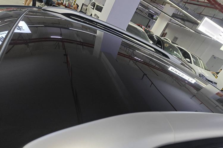 Used Chery New Energy Little Ant 2021 150 000 Yuan Ant Fan Edition New Ant Xuan Version Lithium Iron Phosphate