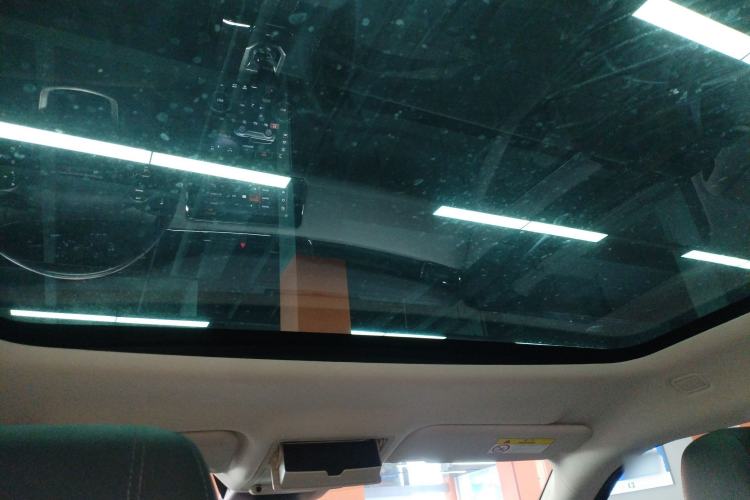 Used Land Rover Range Rover Evoque 2020 249 PS R-DYNAMIC S First-Edition Sport Custom Edition