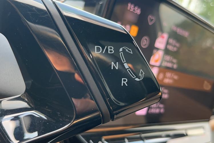 Used Volkswagen ID.4 X 2021 Pro Smart Long-Range Edition