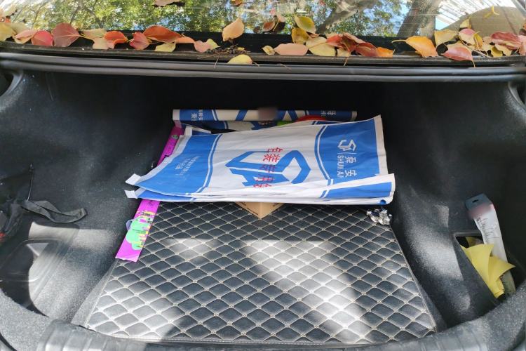 Used BMW 5 Series 2021 530i Sport Line M Sport Package