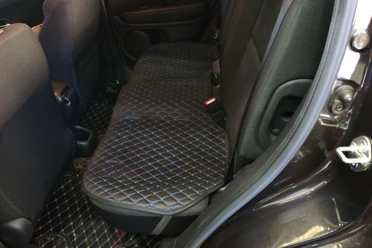 Used Honda Vezel 2018 1.5L CVT 2WD Technology Elite Model