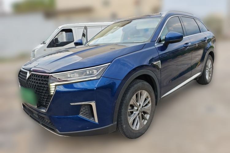 Used Venucia Star 2020 260T Automatic 48V Mild Hybrid Turbocharged Star Edition Guazi used car, China used car export, Used car for sale, Used  cars, Cheapest cars for sale
