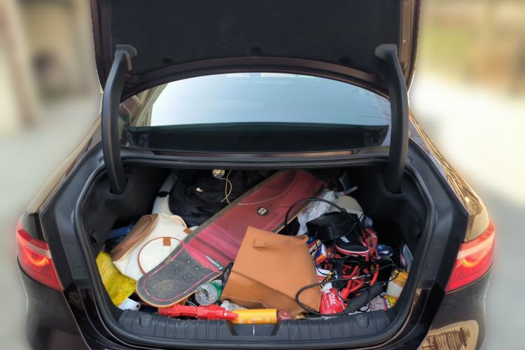 Used Jaguar XFL 2017 XFL 2.0T 200PS Windflower Edition
