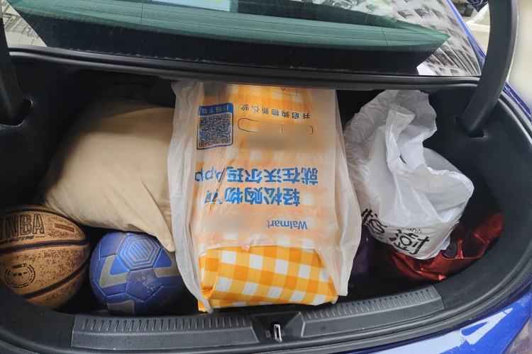 Used Mercedes-Benz A-Class 2020 A 180 L Sport Sedan