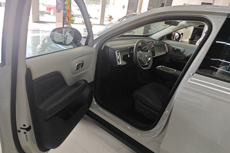 Used Leapmotor B10 2025 510 Joyful Edition