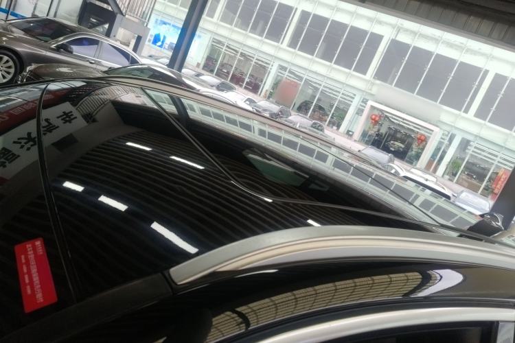 Used BMW X3 2021 xDrive28i M Sport Package
