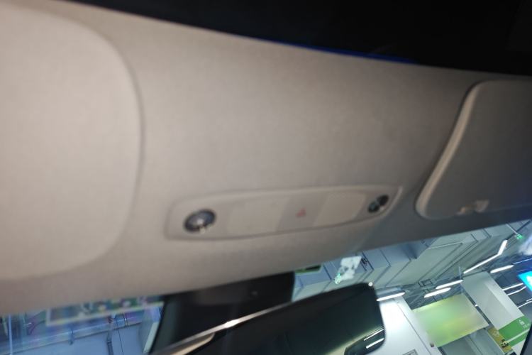 Used Tesla Model 3 2020 Standard Range Rear-Wheel Drive Upgraded Version