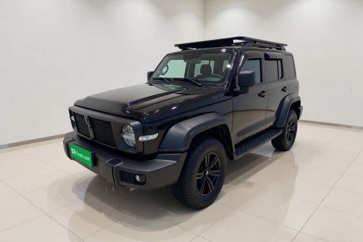 Used Tank 300 2021 Off-Road Edition 2.0T Challenger Guazi used car, China used car export, Used car for sale, Used  cars, Cheapest cars for sale