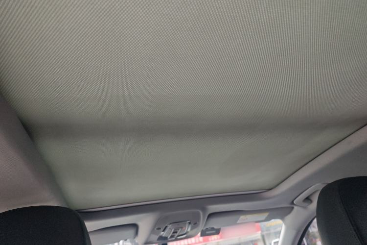 Used Audi A4L 2019 40 TFSI Fashion Edition China VI Emission Standard