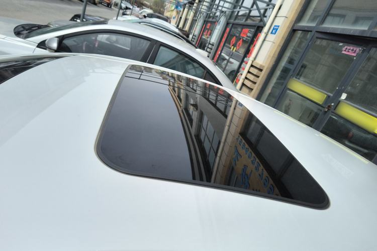 Used Hyundai Elantra (6th Generation / Lingdong) 2020 1.5L CVT Smart & Stylish – Elite Version
