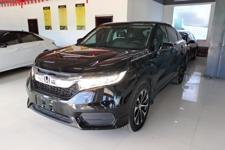 Used Honda Avancier 2017 240TURBO Two-Wheel Drive Comfort Version Guazi used car, China used car export, Used car for sale, Used  cars, Cheapest cars for sale