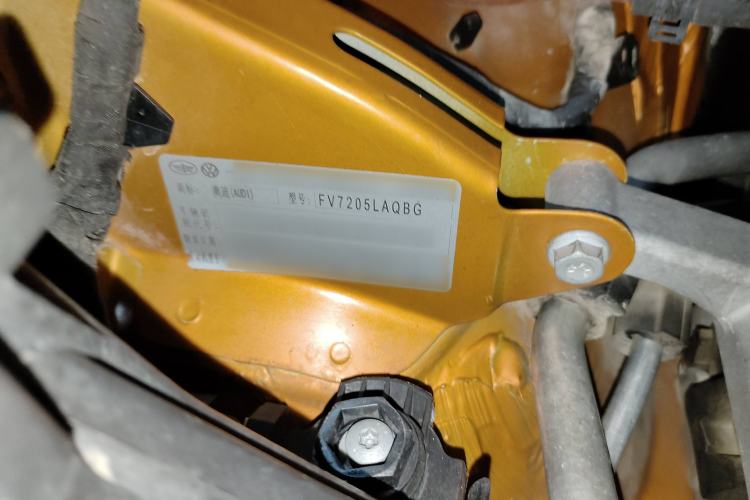 Used Audi Q3 2016 35 TFSI Collection Edition quattro Enjoyment Model
