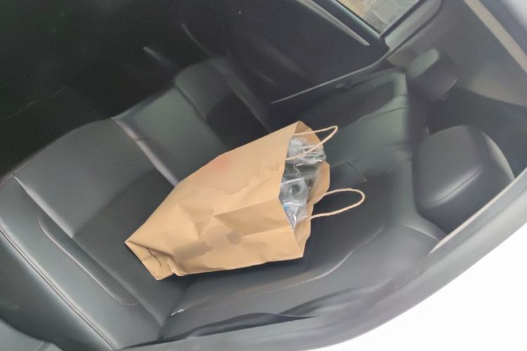 Used Citroen C3-XR 2015 1.6L Automatic Pioneer Model