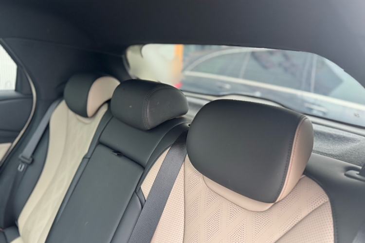 Used BYD Dolphin 2023 420 km Fashion Edition