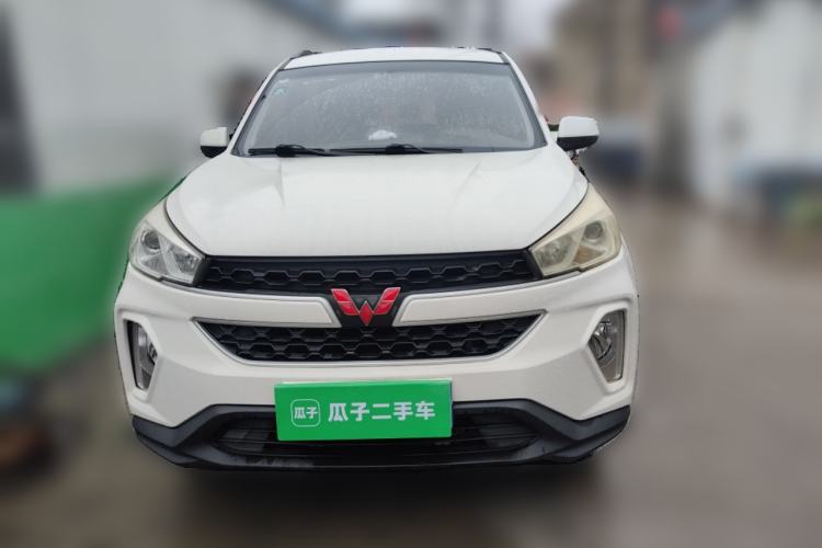 TDK.VehicleDetails.img