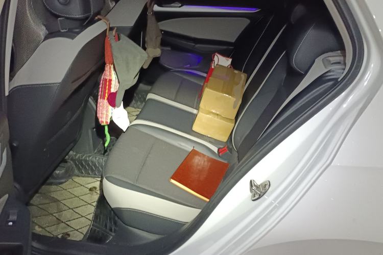 Used Volkswagen Golf 2021 280TSI DSG Pro
