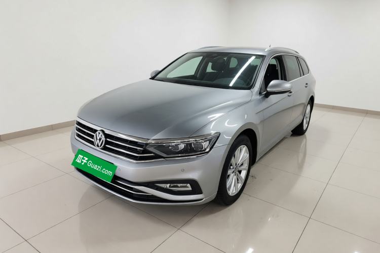Used Volkswagen Variant 2021 2.0T Comfort Edition Guazi used car, China used car export, Used car for sale, Used cars, Cheapest cars for sale