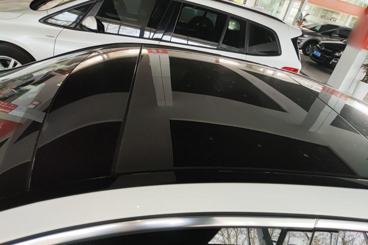 Used Mercedes-Benz C-Class 2015 C 200 L Sport Edition
