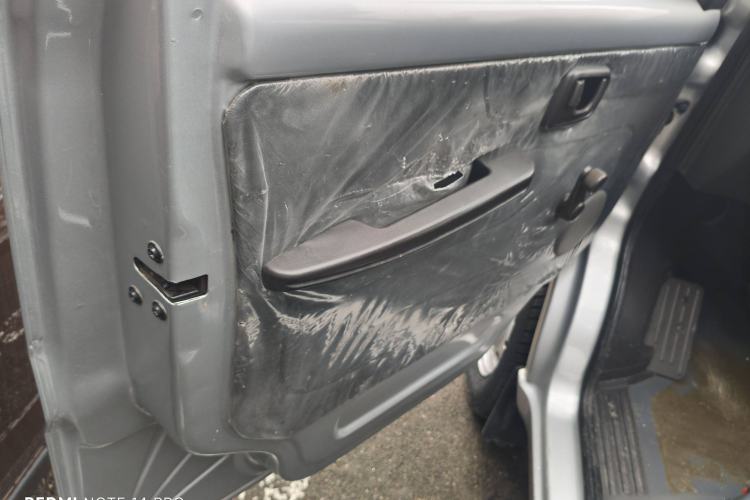 Used Wuling Rongguang Small Truck 2019 1.2L Base Model Single-Row LSI
