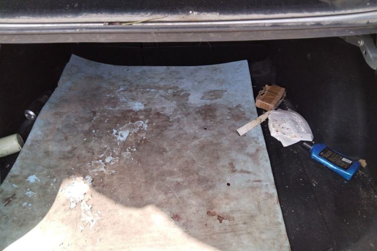 Used Toyota Levin 2019 185T CVT Luxury Edition China VI Standard