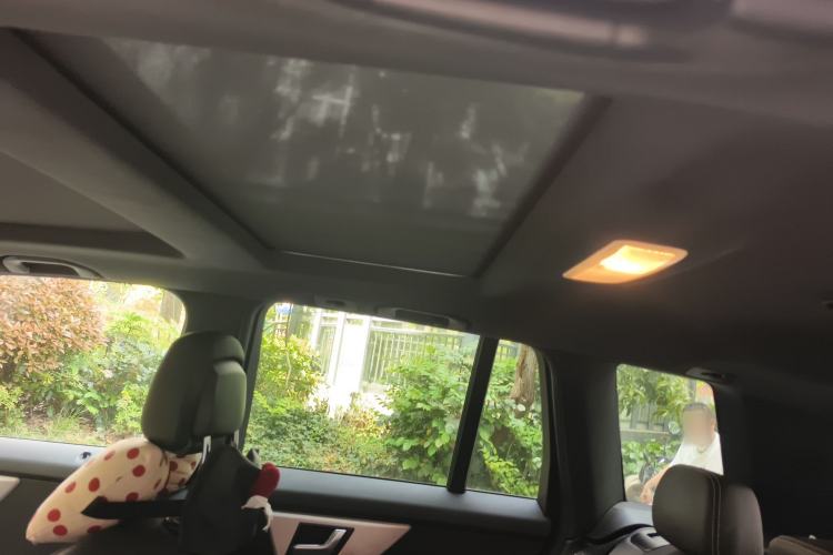 Used Mercedes-Benz GLK-Class 2015 GLK 260 4MATIC Dynamic Edition Ultimate Version
